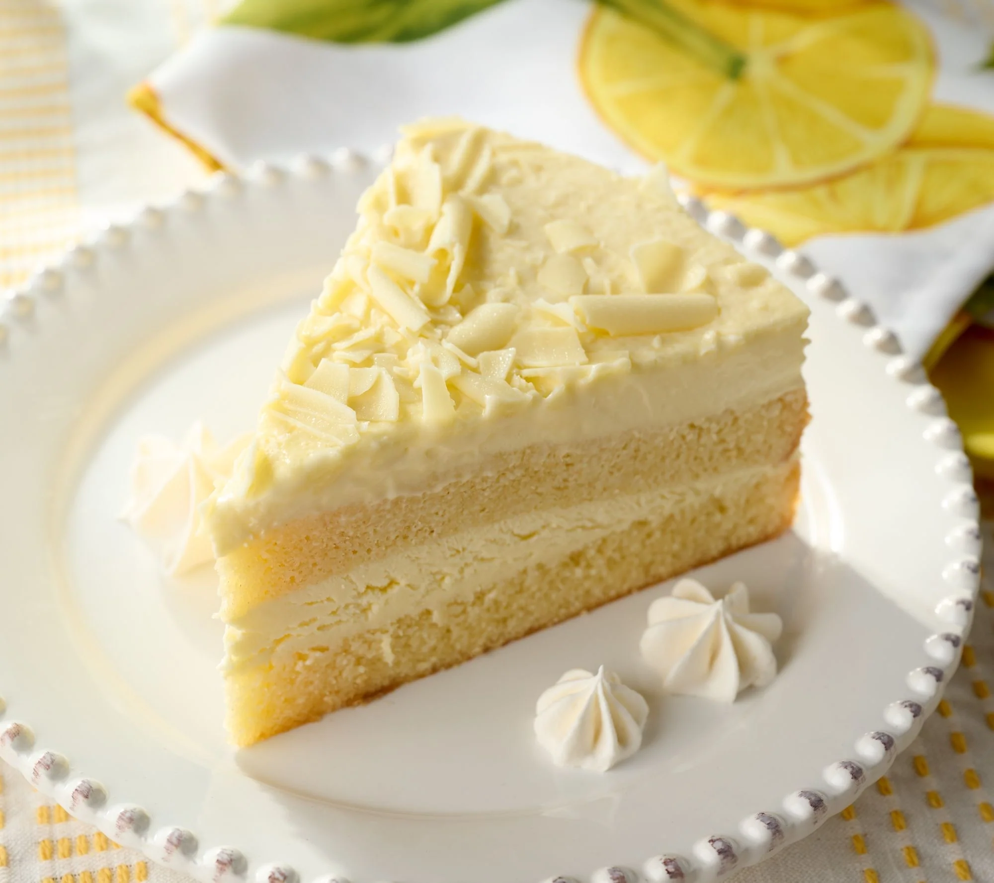 limoncello Limoncello 1 piece - Image 1