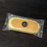 [불루] 치즈 카스테라