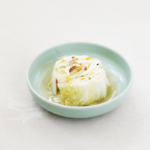 White Kimchi 1gal