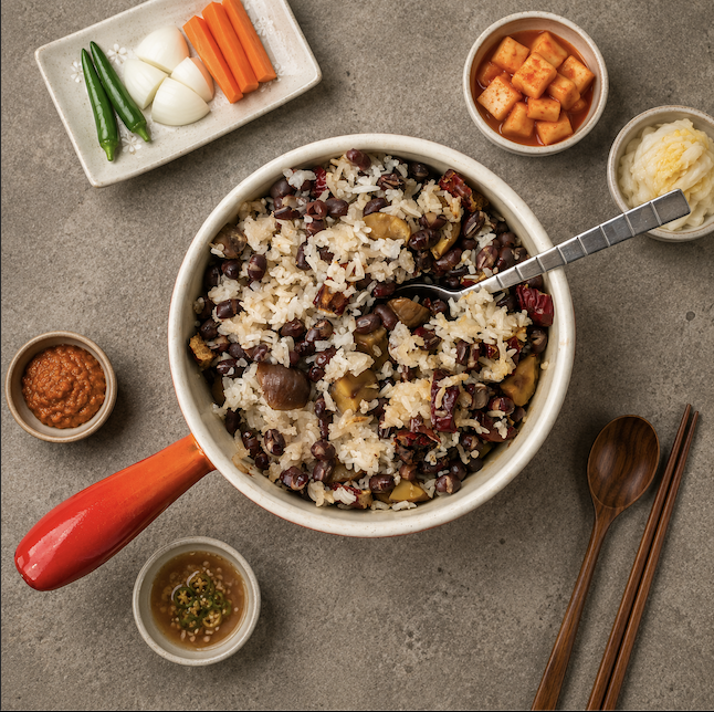 Screenshot 2026-07-13 at 7.09.18 PM Glutinous Rice (Chalbap) - Image 1