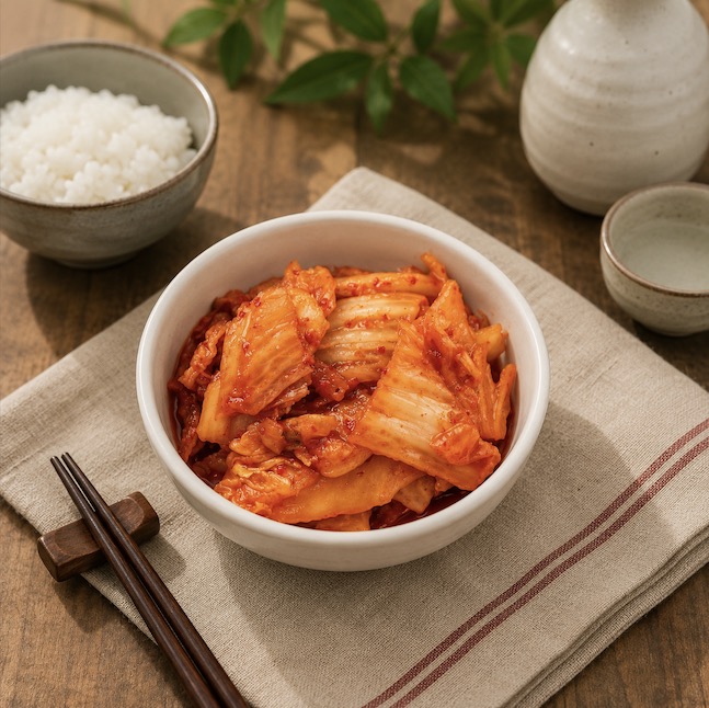 Screenshot Cut Kimchi Mat-Kimchi 1gal - Image 1