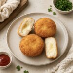 Croquette