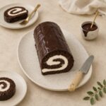 Choco Roll