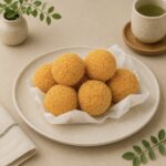 Cream Cheese Ball