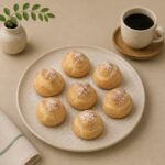 Baby Choux