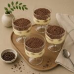 Cup Tiramisu