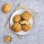 [Mildo] Peanut Soboro