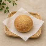[Mildo] Sesame Roll