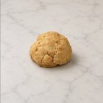 [Mildo] Fist Bread