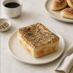 [Mildo] Sweet Rice Energy Bread (No Flour Included)