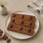 [Mildo] Pecan Stick