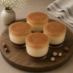 [Mildo] Cup Castella