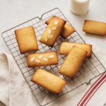 [Mildo] Financiers
