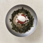 [Hansokkeum] Makguksu