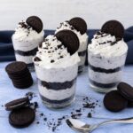 [Mildo] Cup Oreo
