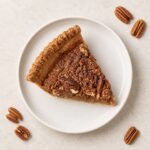 [Mildo] Pecan Pie
