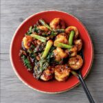 [Myeonjjam Banjeom] Cream Shrimp