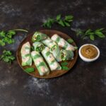 [Oneulchan] Summer Roll 6oz.
