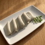 [Oneulchan] Rice Cake 16oz.