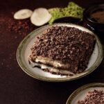 [Oneulchan] Red Bean Rice Cake 12oz.