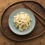 [Oneulchan] Stir-Fried Balloon Flower 8oz.