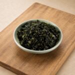 [Oneulchan] Roasted Seaweed