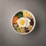 [Oneulchan] Bibimbap