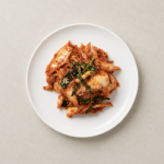 [찬] 겉절이 11oz.