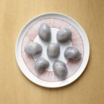 [찬] 감자떡 8oz.