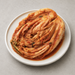 [찬] 포기김치 스페셜 90oz.