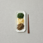 [찬] 모듬나물 12oz.