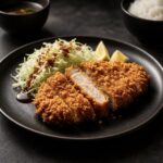[아비꼬] 돈까스
