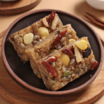 [찬] 약식 7oz.
