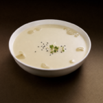 [찬] 콩국 28oz.