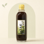 홍쌍리 청매실원 600mL