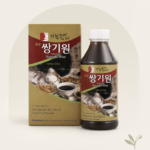 동성 쌍화원 800mL