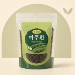 여주환 300g