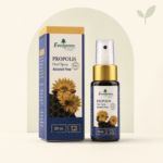 에버그린 무알코올 프로폴리스 리퀴드 30mL