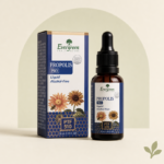 에버그린 무알코올 프로폴리스 구강 스프레이 30mL