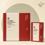 캐나다 홍삼진액 80mL×60포