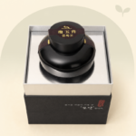 야엘 경옥고