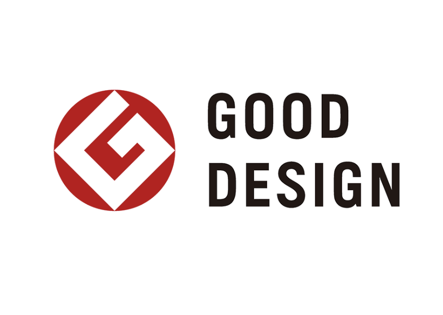 Coway design philosophy