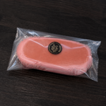 [불루] 딸기 치즈 카스테라