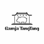 Gamjatangtang