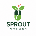 Sprout