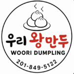 Woori Wangmandoo