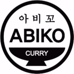 Abiko Curry