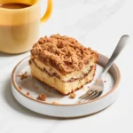 [Mildo] Coffee Pastry