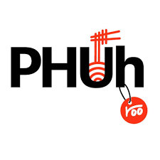 Phuroo