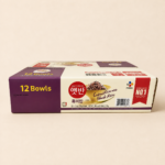 [오늘] CJ 햇반 흑미밥 박스 12PK